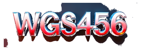 wgs456 logo