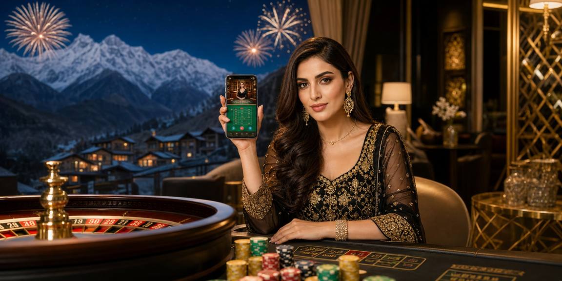 wgs456 Live Casino