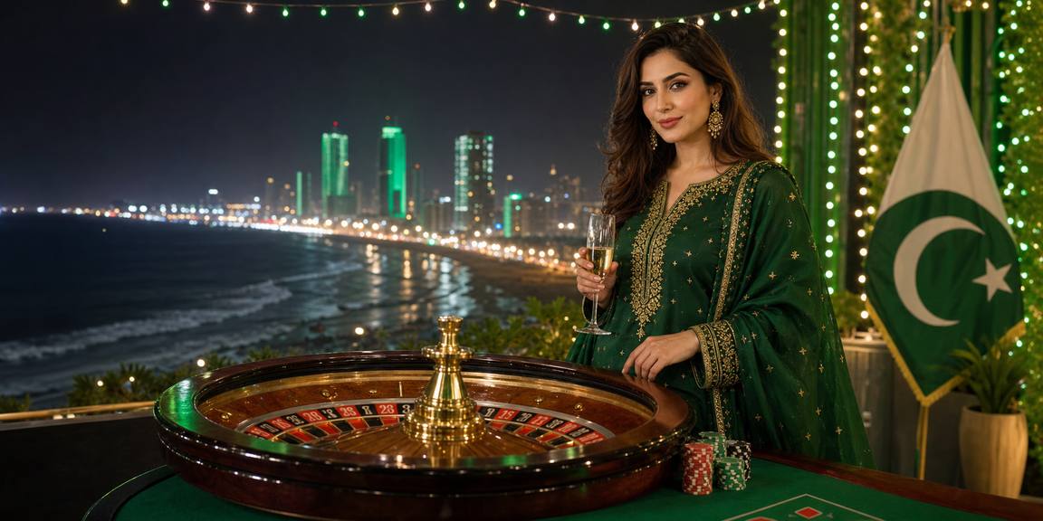 wgs456 Real Dealer Tables Streaming to Pakistan Now